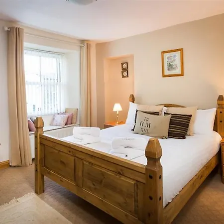 Mulberry *